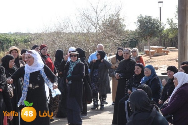 byareg 0226 (11).JPG